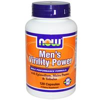 men virility power nairobi Kenya